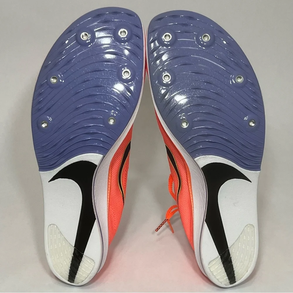 Nike ZoomX Dragonfly‎ Spikes